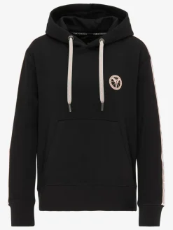 Damen Carlo Colucci Sweatshirts & Sweatjacken><noscript><img width=