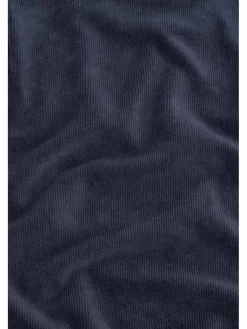 Damen Ragwear Sweatshirts & Sweatjacken><noscript><img width=