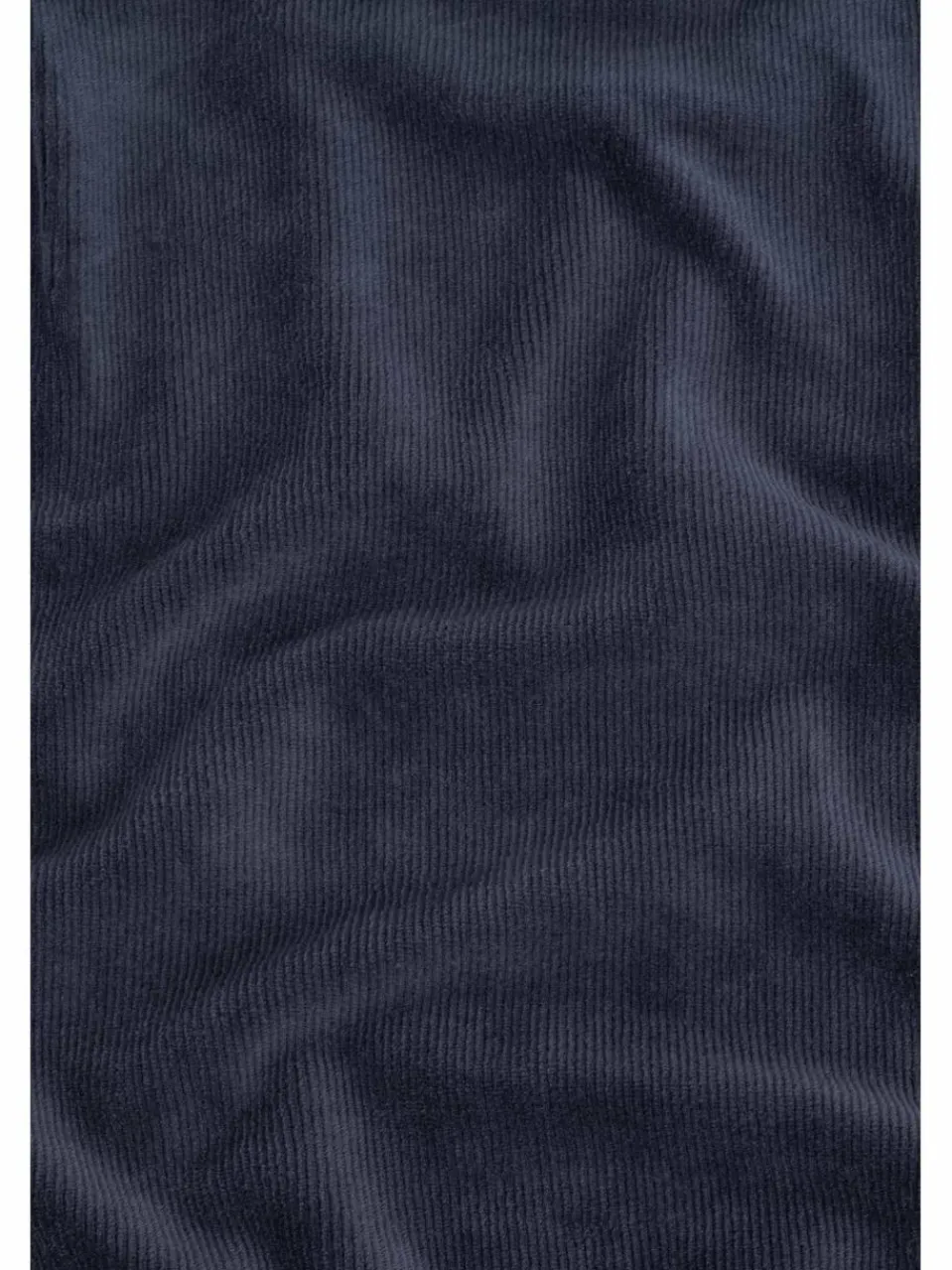 Damen Ragwear Sweatshirts & Sweatjacken>Damen Kapuzensweatshirt - Johanka Velvet