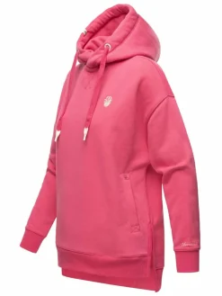 Damen Navahoo Sweatshirts & Sweatjacken><noscript><img width=