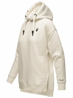 Damen Navahoo Sweatshirts & Sweatjacken><noscript><img width=