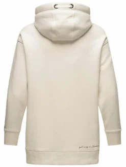 Damen Navahoo Sweatshirts & Sweatjacken><noscript><img width=
