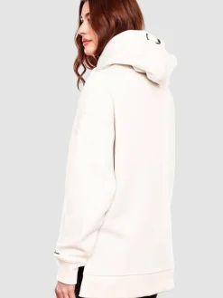 Damen Navahoo Sweatshirts & Sweatjacken><noscript><img width=