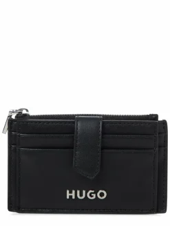 Damen HUGO Taschen & Rucksäcke>Damen Kartenetui - Mel