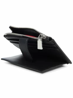 Damen HUGO Taschen & Rucksäcke><noscript><img width=