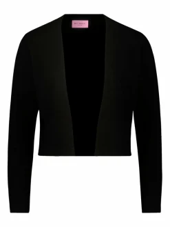 Damen Betty Barclay Pullover & Strickjacken><noscript><img width=