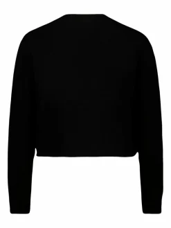 Damen Betty Barclay Pullover & Strickjacken><noscript><img width=