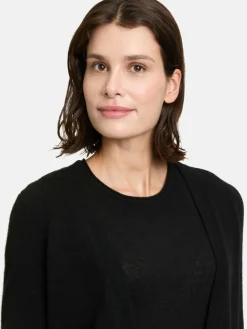 Damen Betty Barclay Pullover & Strickjacken><noscript><img width=