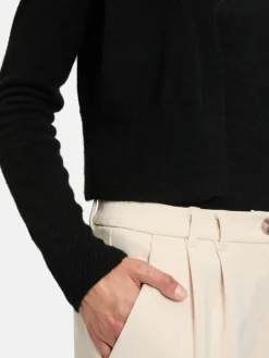 Damen Betty Barclay Pullover & Strickjacken><noscript><img width=