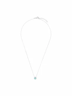 Damen amor Schmuck><noscript><img width=