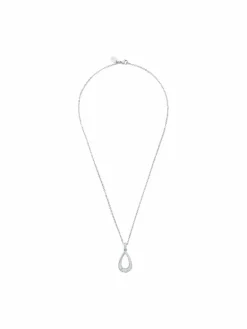 Damen amor Schmuck>Damen Kette mit Anhänger