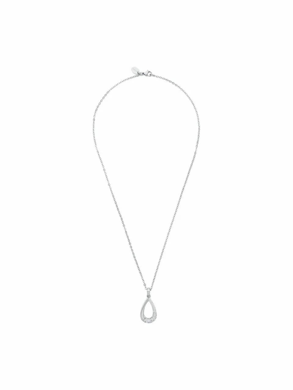 Damen amor Schmuck>Damen Kette mit Anhänger
