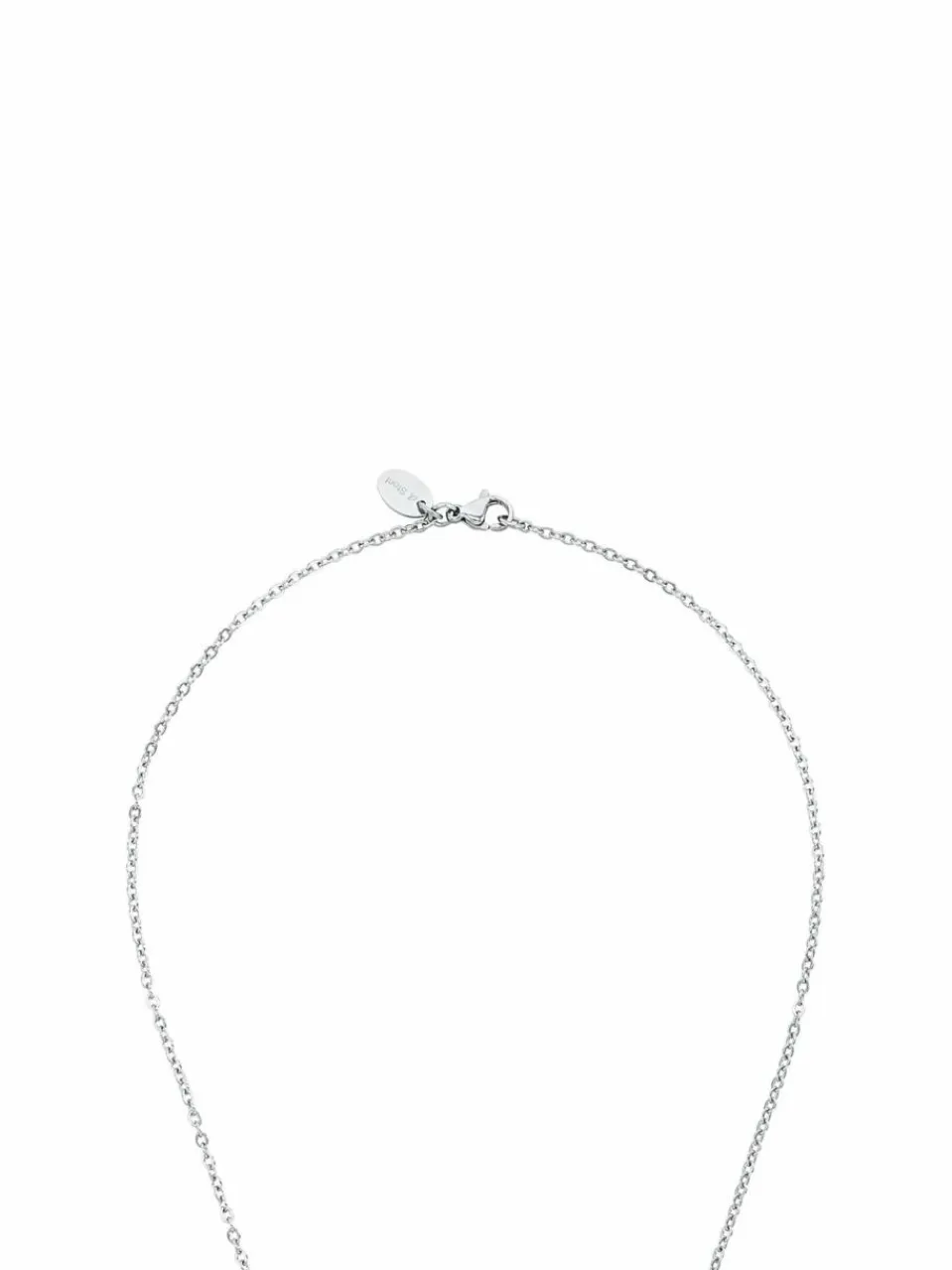 Damen amor Schmuck>Damen Kette mit Anhänger