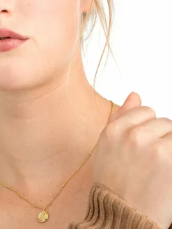 Damen NOELANI Schmuck><noscript><img width=