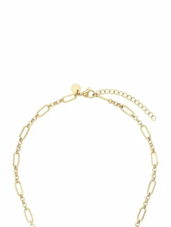 Damen NOELANI Schmuck>Damen Kette mit Anhänger