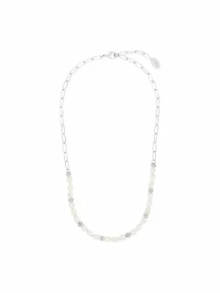 Damen s.Oliver Schmuck><noscript><img width=