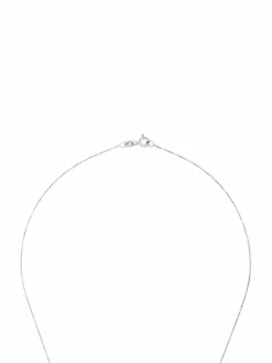 Damen amor Schmuck>Damen Kette mit Anhänger