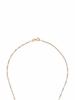 Damen amor Schmuck>Damen Kette mit Anhänger