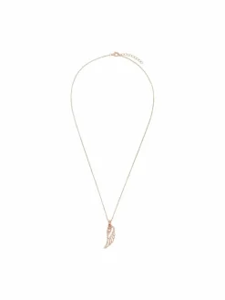 Damen amor Schmuck><noscript><img width=