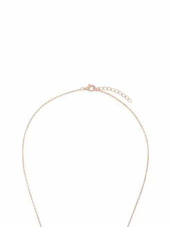 Damen amor Schmuck><noscript><img width=