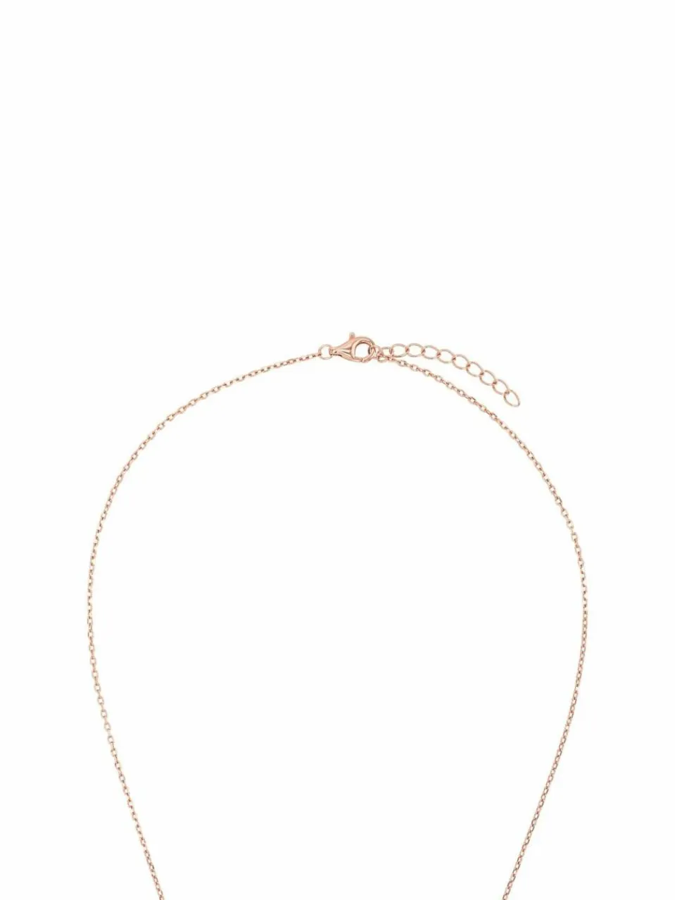 Damen amor Schmuck>Damen Kette mit Anhänger