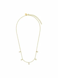 Damen NOELANI Schmuck><noscript><img width=