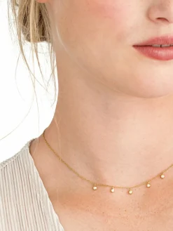 Damen NOELANI Schmuck><noscript><img width=