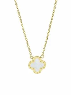 Damen Lenoites Schmuck>Damen Kette mit Anhänger