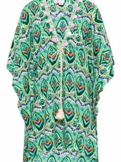 Damen IZIA Blusen><noscript><img width=