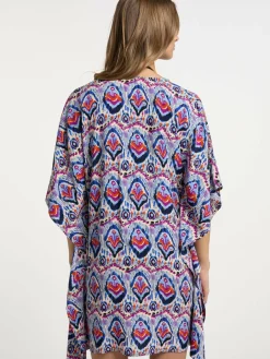 Damen IZIA Blusen><noscript><img width=