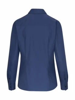 Damen Seidensticker Blusen><noscript><img width=