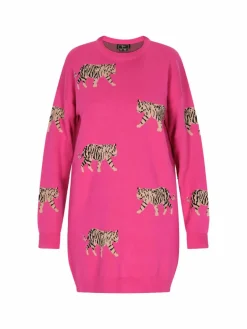 Damen Faina Pullover & Strickjacken><noscript><img width=