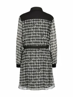 Damen Marc Cain Kleider><noscript><img width=