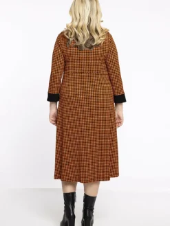 Damen YOEK Kleider><noscript><img width=