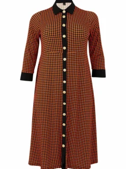 Damen YOEK Kleider><noscript><img width=