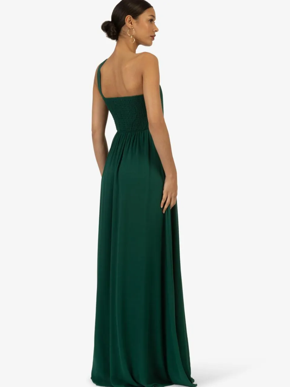 Damen Kraimod Kleider>Damen Kleid