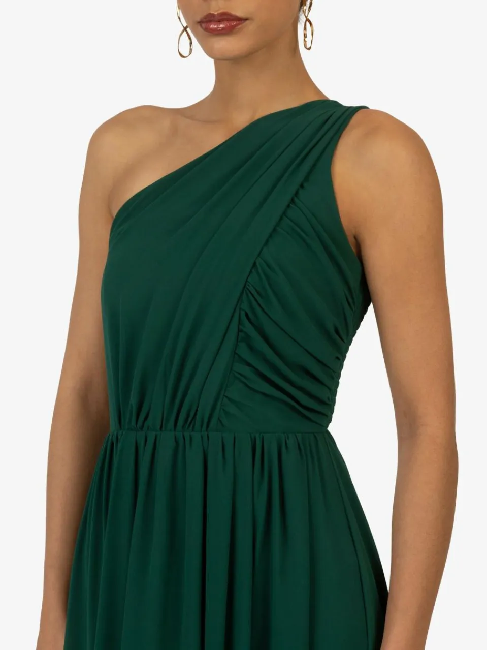 Damen Kraimod Kleider>Damen Kleid