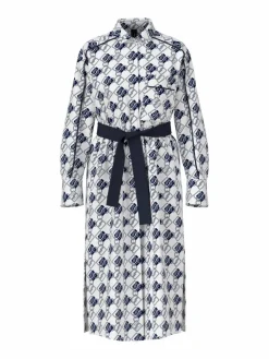 Damen Marc Cain Kleider><noscript><img width=