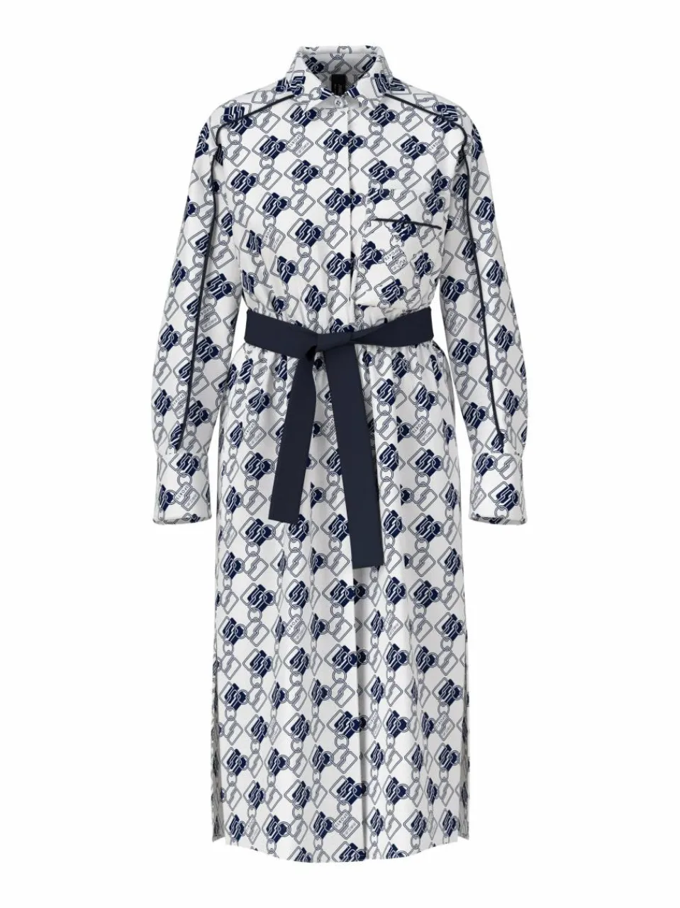 Damen Marc Cain Kleider>Damen Kleid