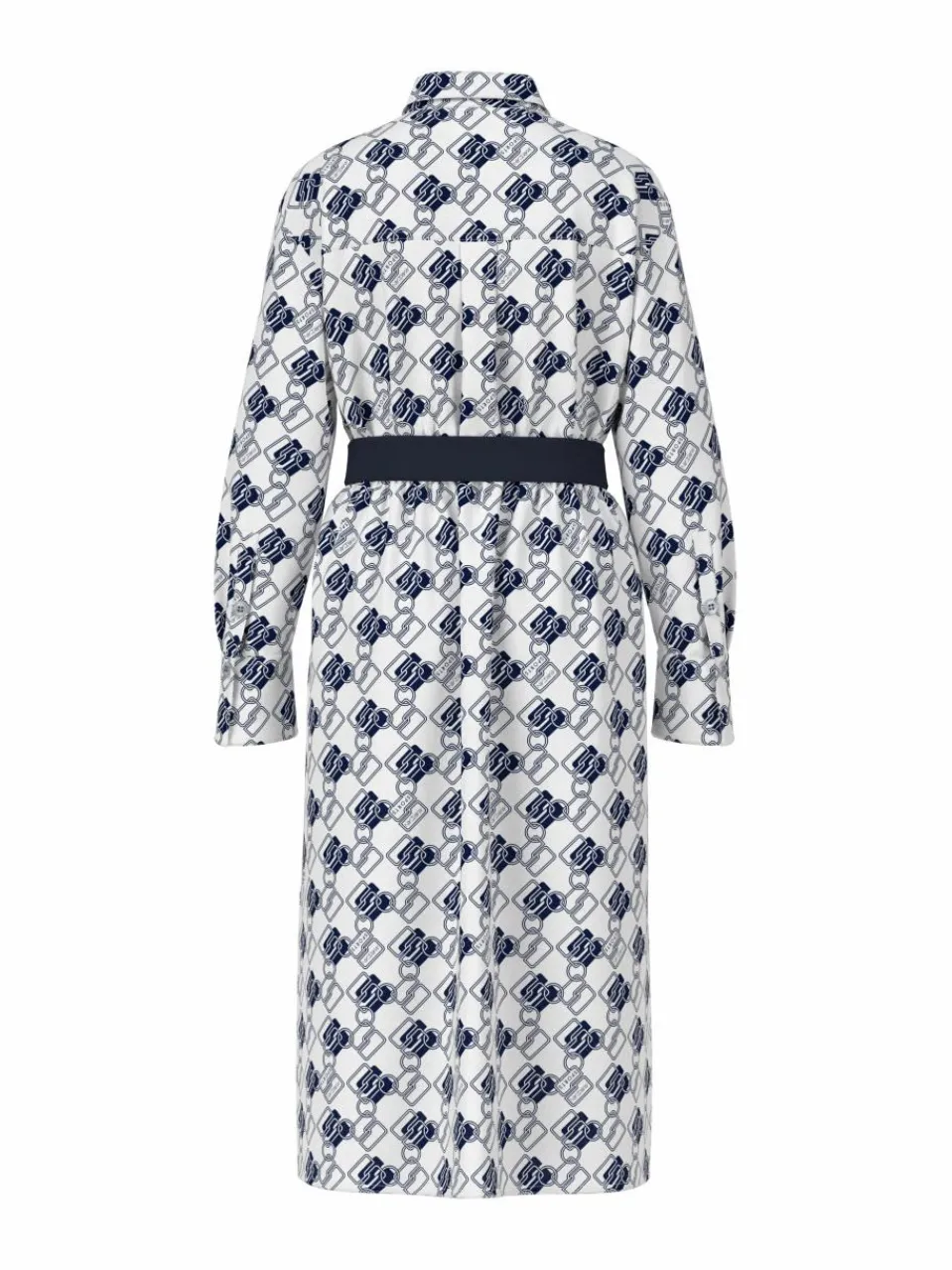 Damen Marc Cain Kleider>Damen Kleid