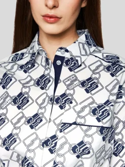 Damen Marc Cain Kleider><noscript><img width=