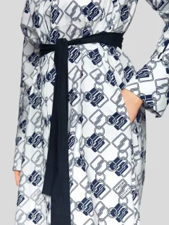 Damen Marc Cain Kleider><noscript><img width=