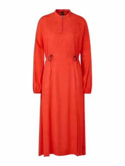 Damen Marc Cain Kleider><noscript><img width=