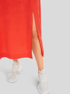 Damen Marc Cain Kleider><noscript><img width=