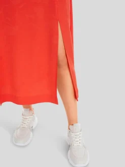 Damen Marc Cain Kleider><noscript><img width=