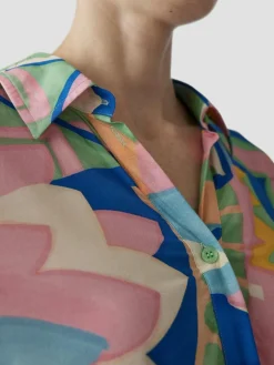 Damen LCMT Kleider><noscript><img width=