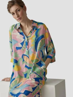 Damen LCMT Kleider><noscript><img width=