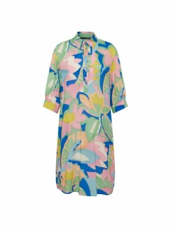 Damen LCMT Kleider><noscript><img width=