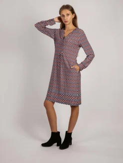 Damen Vicci Germany Kleider><noscript><img width=