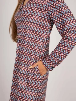 Damen Vicci Germany Kleider><noscript><img width=